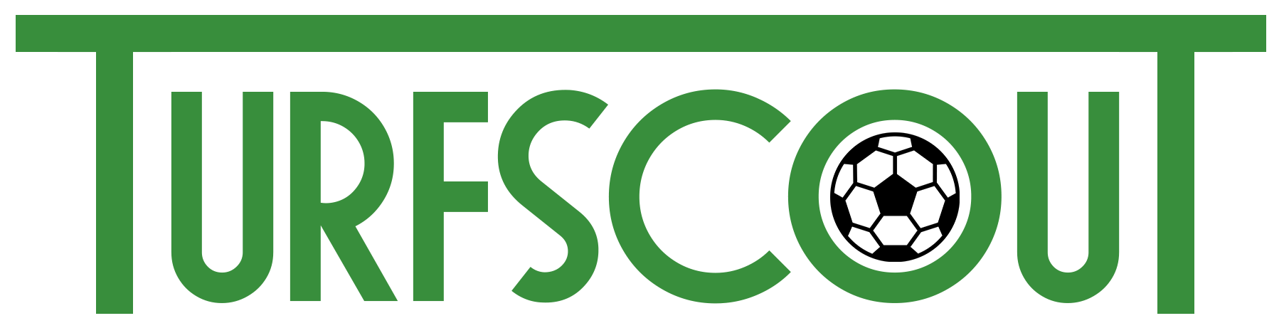 TS